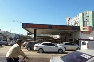 LUBRISOL Multimarcas.