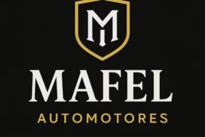 Mafel automotores