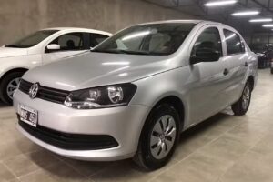 Mallorca Automoviles