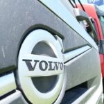 Mamprin y Sc&eacute;vola SRL &ndash; Concesionario Oficial Volvo Trucks y Buses Argentina