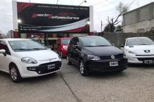 𝙈𝘼𝙉𝙏𝙍𝘼𝙐𝙏𝙊𝙈𝙊𝙏𝙊𝙍𝙀𝙎 𝙂𝙀𝙍𝙑𝘼𝙎𝙊𝙉𝙄