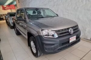 Maranello Automotores (Lait&aacute;n Cura)