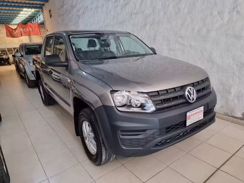 Maranello Automotores (Lait&aacute;n Cura)