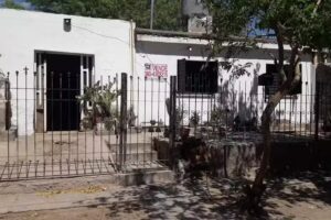 Maria Ximena D&aacute;vila- Martillera P&uacute;blica