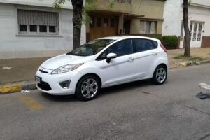 MARIANO NAVAMUEL &ndash; AUTOMOTORES