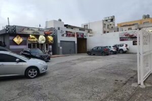 Marina Abdala Autom&oacute;viles