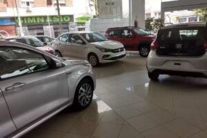 Marinaro e Hijo S.A.