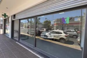 Market Online Autos Usados