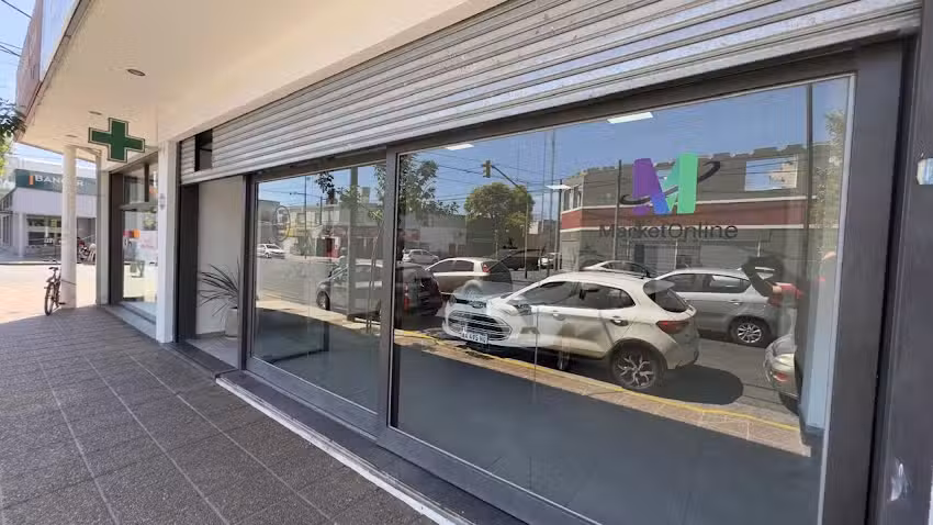 Market Online Autos Usados