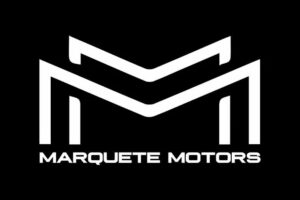 Marquete Motors