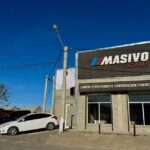 masivo cars