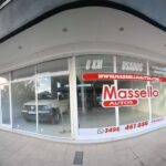 Massello Autos San Javier