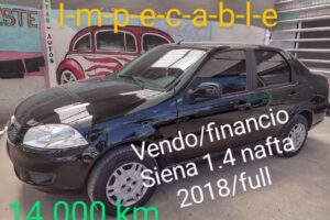 Mat&iacute;as Fern&aacute;ndez automotores