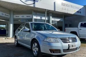 Matías Inciarte Automotores