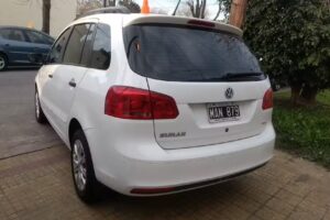 Mat&iacute;as Lelli Automotores