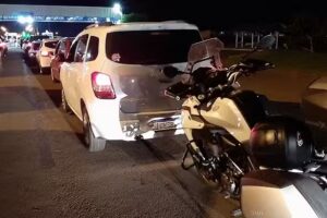 Mercov&iacute;a S.A.