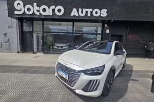 META AUTOS ADJUDICADOS