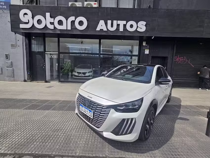 META AUTOS ADJUDICADOS