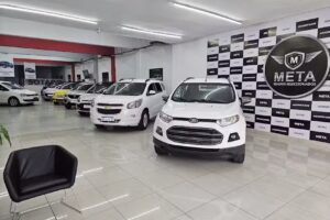 META AUTOS SELECCIONADOS