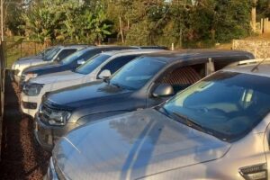 Mfautomotoresmultimarcasalem