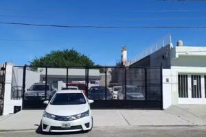 Mi casa autos Automotores