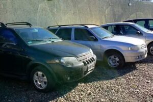 Miguelito Automotores