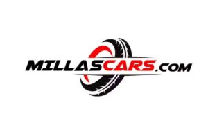 MILLASCARS.COM