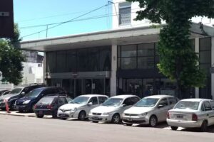 Milwaukee Automotores