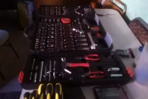 Miodowsky Automotores