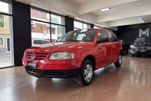 missouri automotores