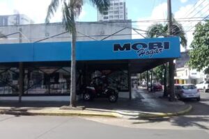 Mobi S.A.