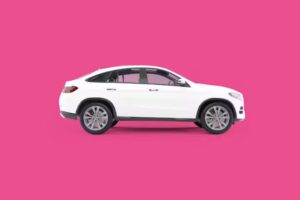 Monoceros Argentina &ndash; Compr&aacute;, vend&eacute;, conect&aacute;