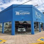 Moscoloni Automotores