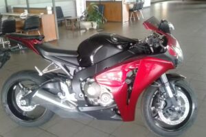 MULTIDEALER Compra &ndash; Venta de Autos