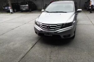 Mu&ntilde;oz & Martinez Automotores