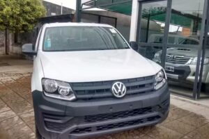 murarotto automotores