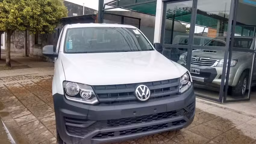 murarotto automotores