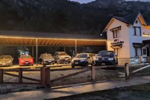 Mx5 Autom&oacute;viles