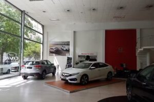 Natalio Automotores BMW | Concesionario Oficial