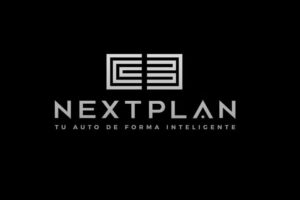 Nextplan S.A.