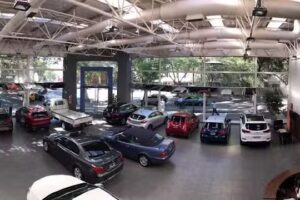 Nihuil Autos Premium