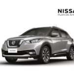 Nissan Noale S.A.