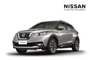 Nissan Noale S.A.