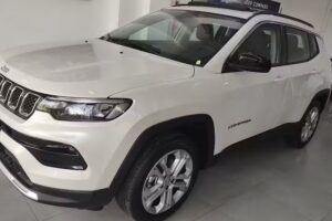 Novo Cars &ndash; Concesionario Oficial Jeep