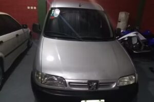 Nu&ntilde;ez Hermanos