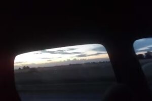 Nunzio Vernaci Automotores