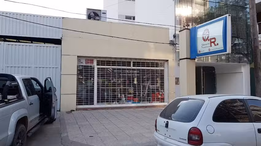 O.r. Almacen Nautico Or Nautica