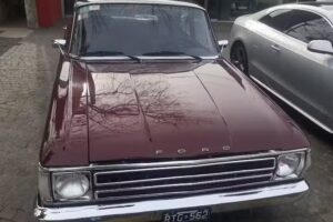 Odriozola Automotores