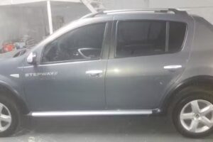 Omar Lallo Automotores