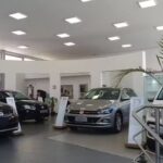 Organizaci&oacute;n Sur S.A.